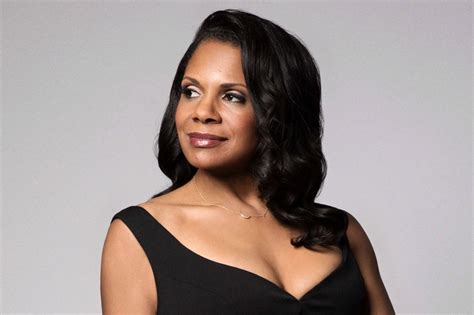 audra mcdonald nude|Audra McDonald on stage nudity, sex: ‘It scared me to death!’